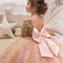 Miley Dress Dresses Little Palace Store